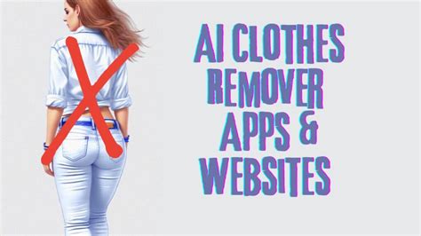 nude apps|Free Undress AI Online